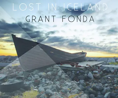 Grant Fonda