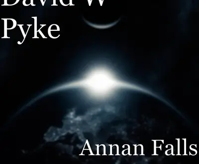 David W. Pyke