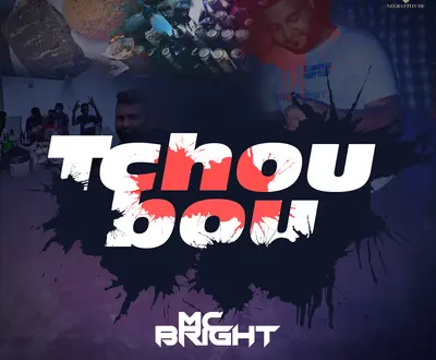 Mc Bright