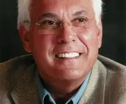 Trevor Jones