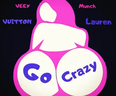 Veey Vuitton