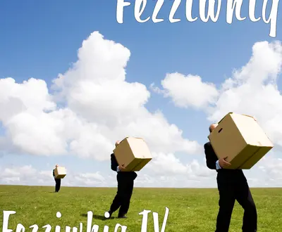 Fezziwhig