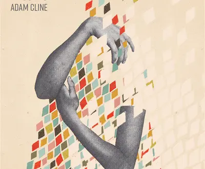 Adam Cline