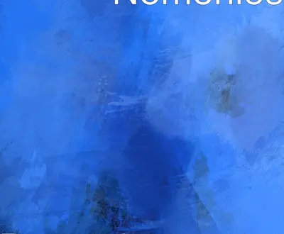 Nomenios