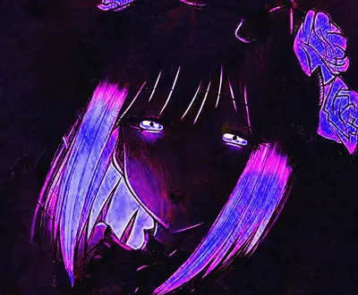 Pr1nce666