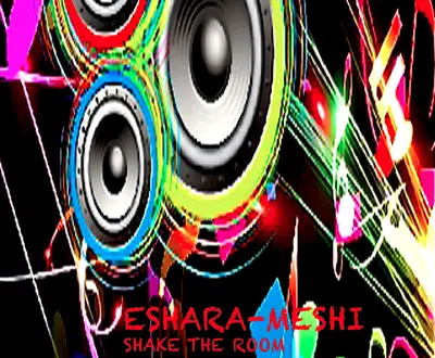 Eshara