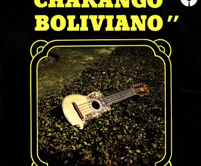 Julio Rocabado