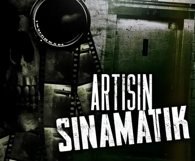 Artisin