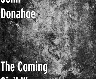 John Donahoe