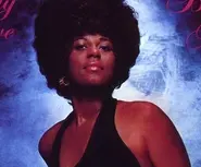 Barbara Mason