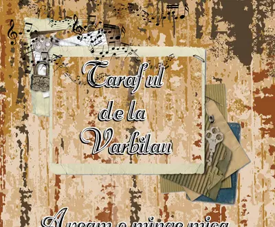 Taraful de la Varbilau