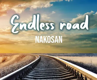 NAKOSAN