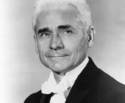 Jean Martinon