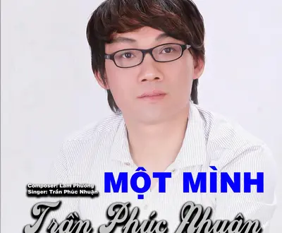 Trần Phúc Nhuận