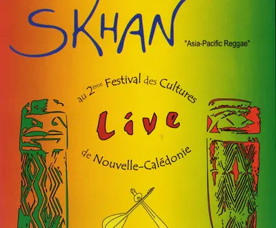 Skhan