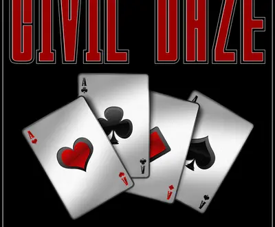 Civil Daze