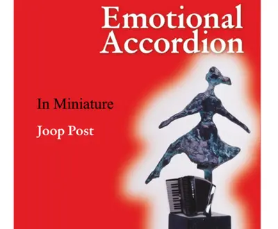 Joop Post