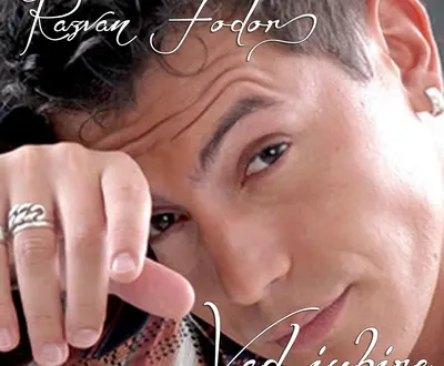 Razvan Fodor