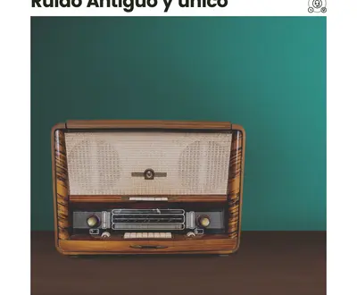 Música Clásica Para Bebés