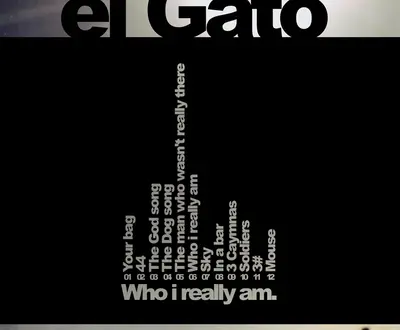 elGato