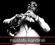 Mustafa Kandirali