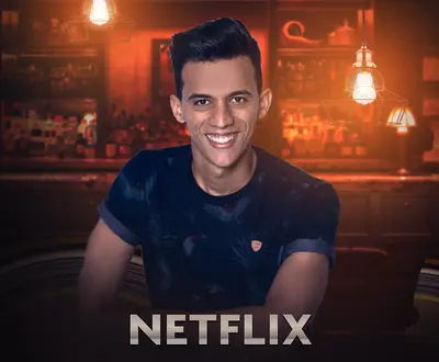 Jefferson Madureira