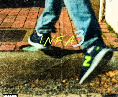 Keshawn Moe