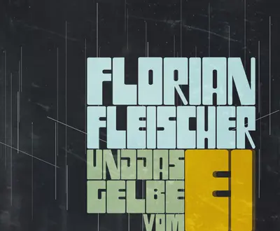 Florian Fleischer