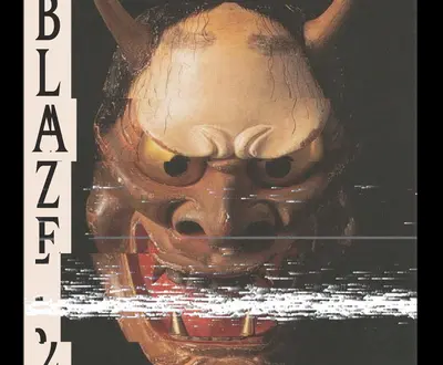 BXGR