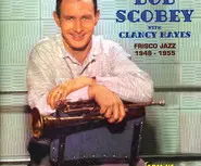 Bob Scobey