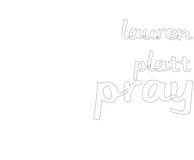 Lauren Platt