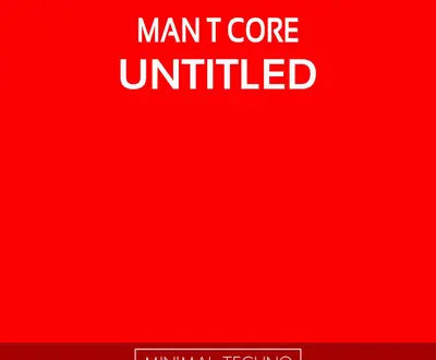 Man T Core