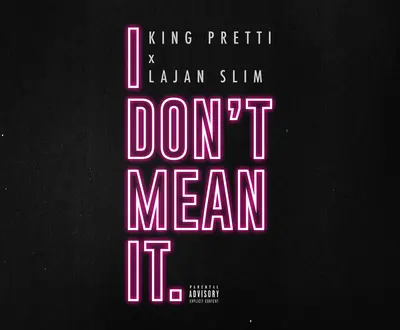 King Pretti