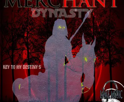 Merchant Dynasty