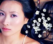 黄雅诗