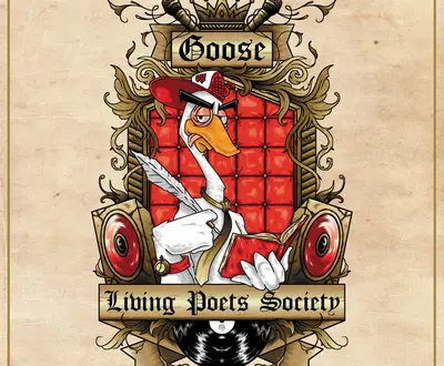 G00se