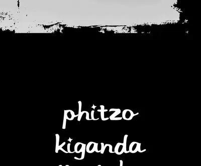 PHITZO KIGANDA