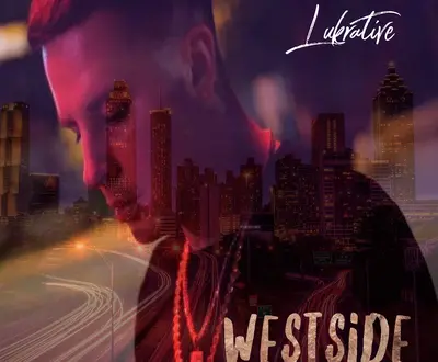 Lukrative