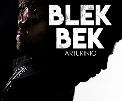 Arturinio