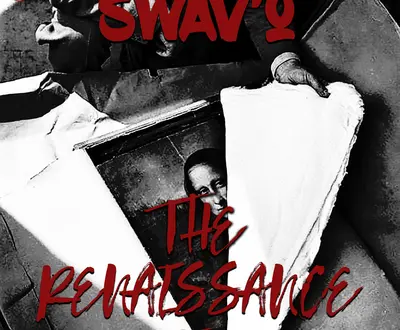 Swav'o