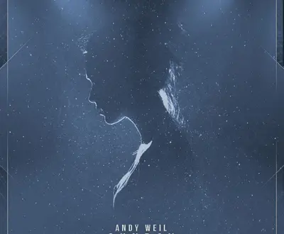 Andy Weil