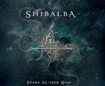Shibalba
