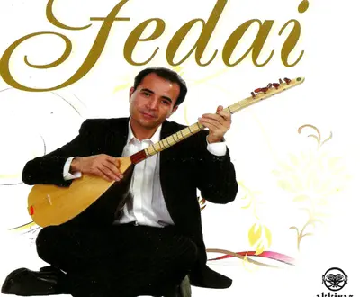 Fedai