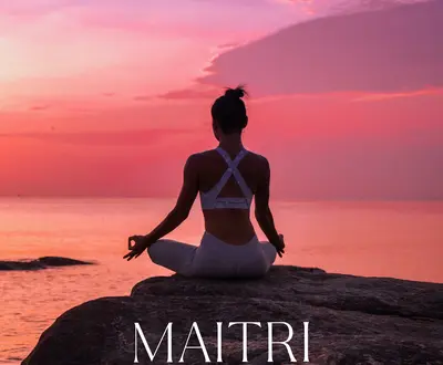 Deep Sleep & Relaxation Meditation Songs Divine
