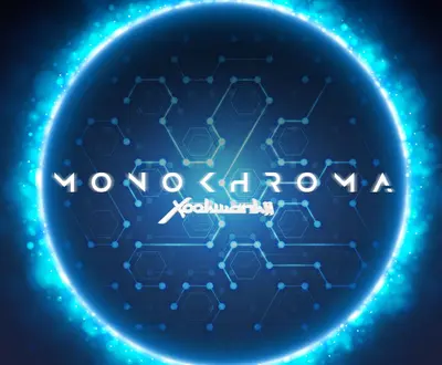 Xookwankii