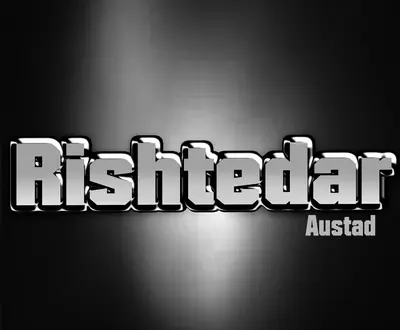 Austad