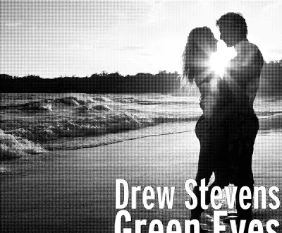 Drew Stevens