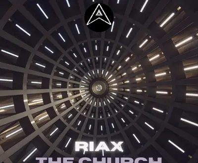 Riax