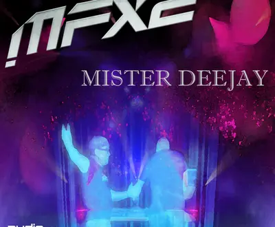 MFX2