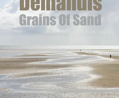 Demandis